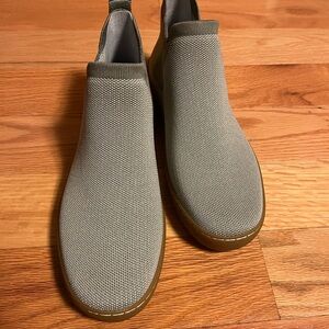 Rothy’s Chelsea Sneaker